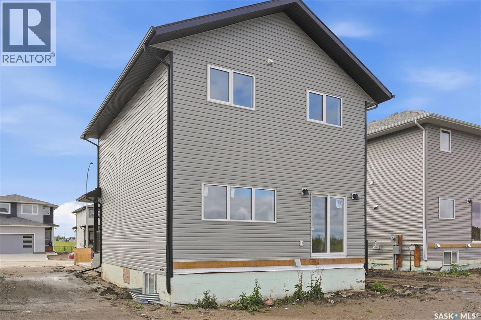 137 Emma Crescent, Martensville, Saskatchewan  S0K 2T0 - Photo 32 - SK048696