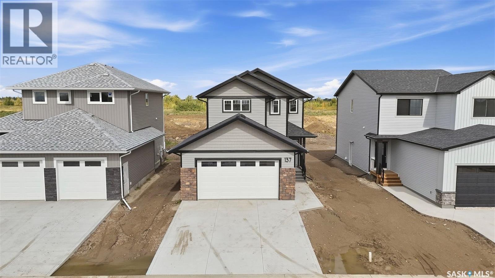 137 Emma Crescent, Martensville, Saskatchewan  S0K 2T0 - Photo 33 - SK048696