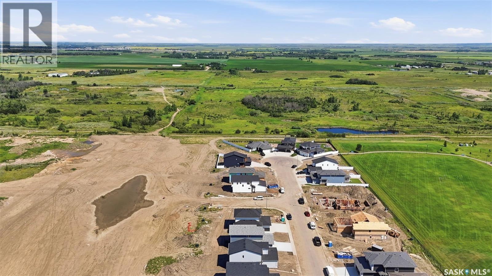 145 Emma Crescent, Martensville, Saskatchewan  S0K 2T0 - Photo 45 - SK048694