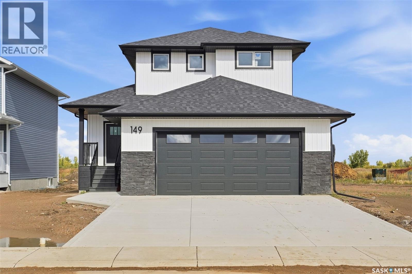 149 Emma CRESCENT, martensville, Saskatchewan