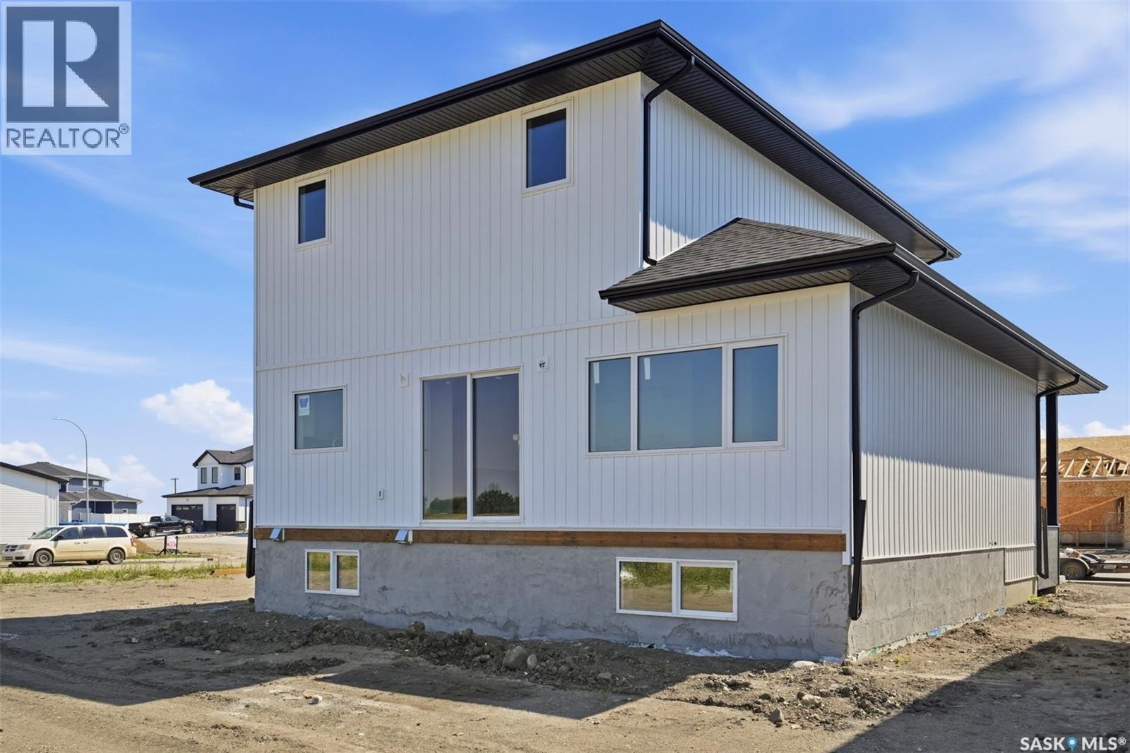 149 Emma Crescent, Martensville, Saskatchewan  S0K 2T0 - Photo 34 - SK048689
