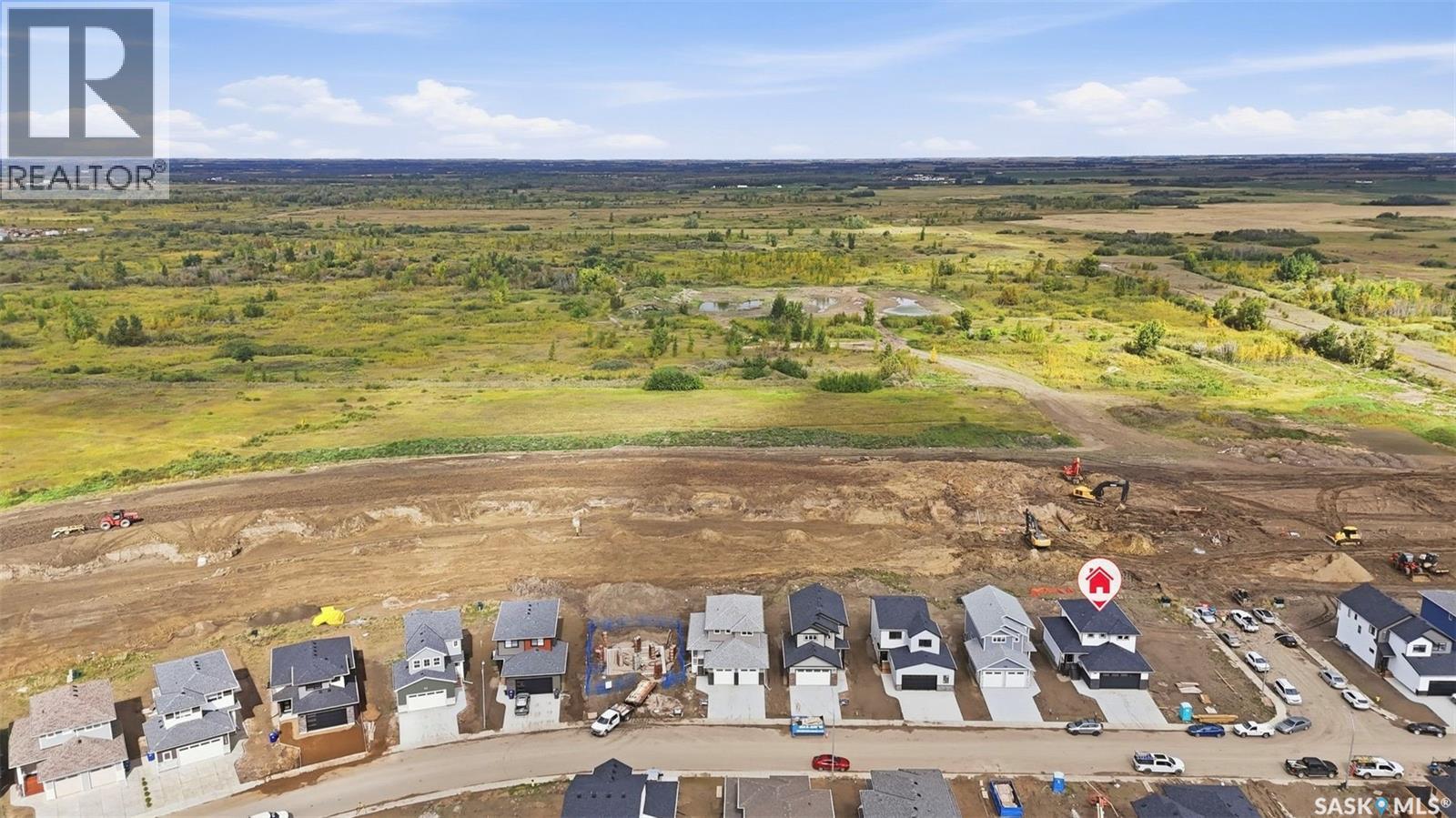 149 Emma Crescent, Martensville, Saskatchewan  S0K 2T0 - Photo 47 - SK048689