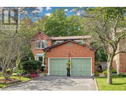 76 TILMAN CIRCLE, Markham, Ontario