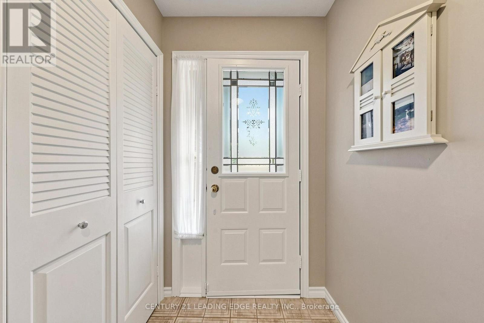 76 Tilman Circle, Markham, Ontario  L3P 5V6 - Photo 23 - N13789188