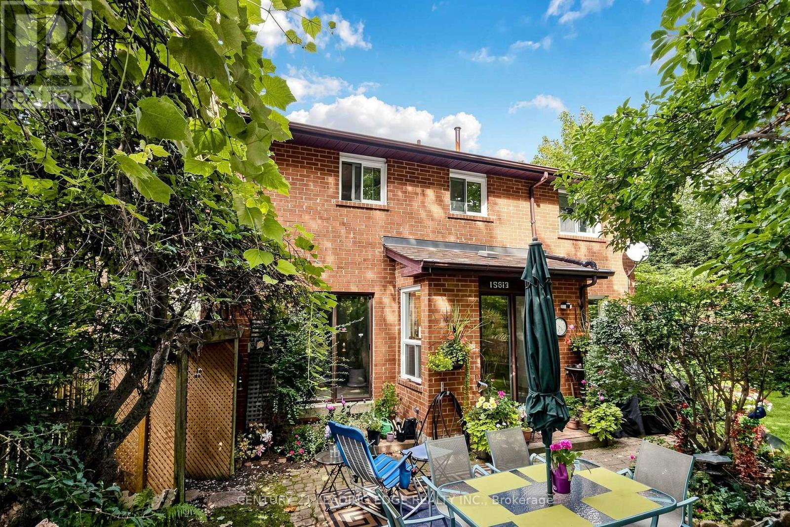 76 Tilman Circle, Markham, Ontario  L3P 5V6 - Photo 41 - N13789188
