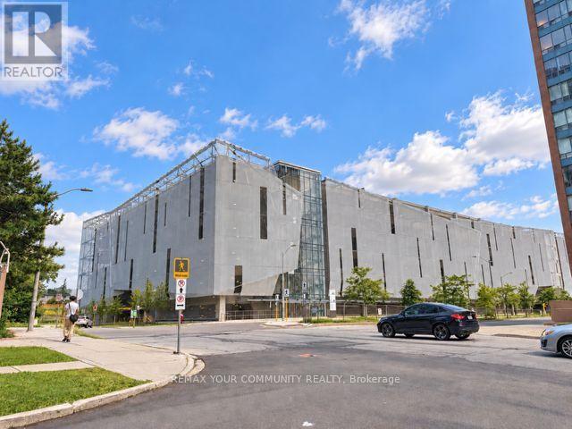 1709 - 145 Hillcrest Avenue, Mississauga, Ontario  L5B 3Z1 - Photo 16 - W13793176