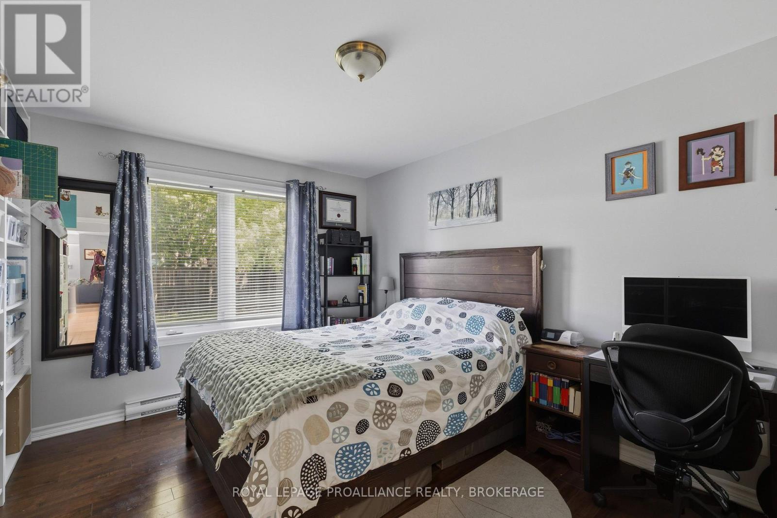 2104 - 225 Oak Street, Gananoque, Ontario  K7G 2R5 - Photo 23 - X13793746