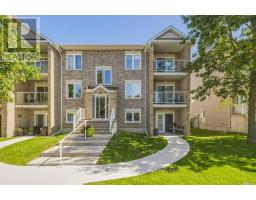 2104 - 225 OAK STREET, Gananoque, Ontario