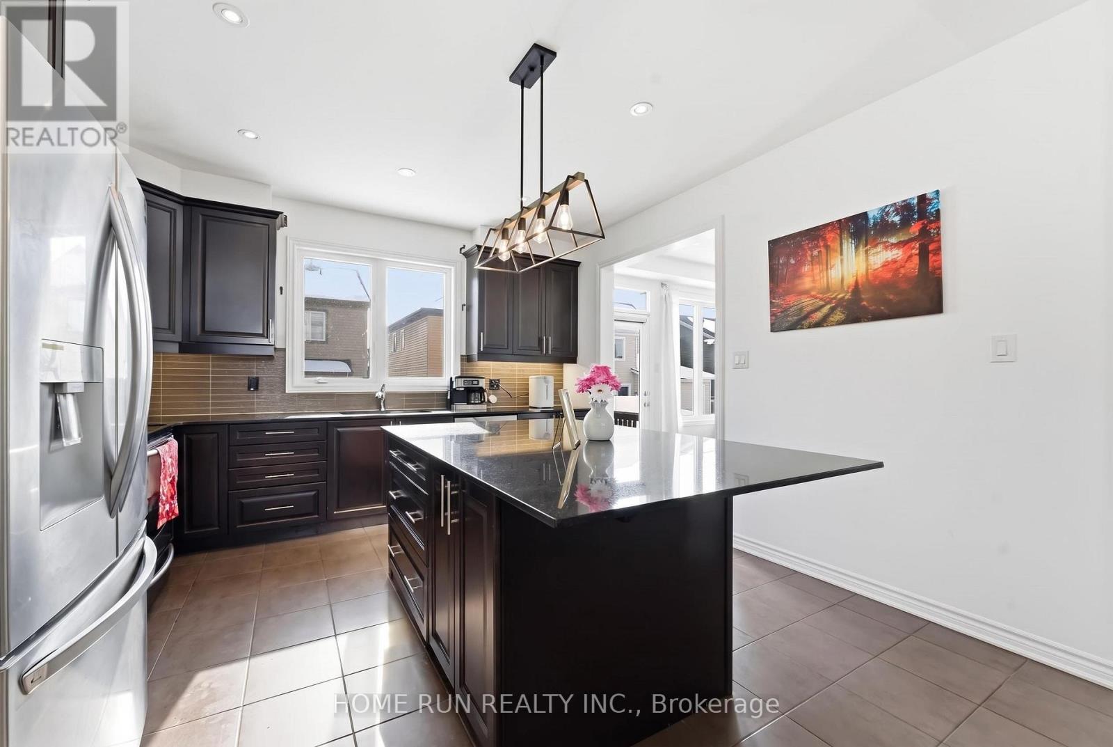 358 Meadowbreeze Drive, Ottawa, Ontario  K2M 0K3 - Photo 11 - X13783560