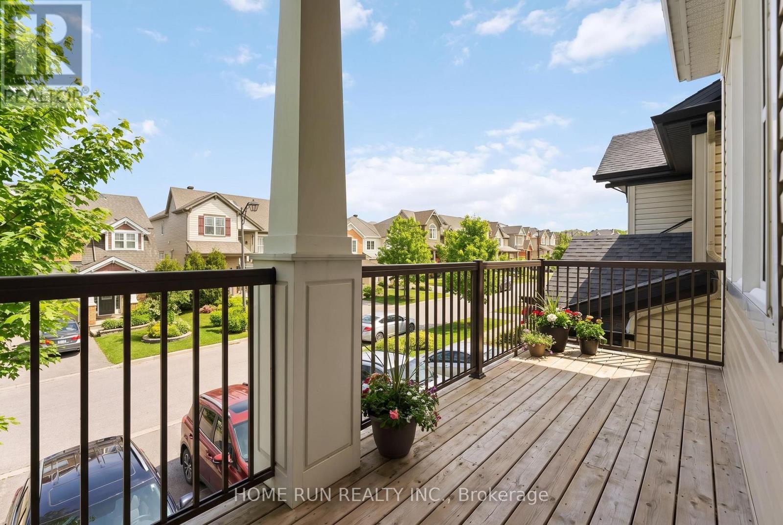 358 Meadowbreeze Drive, Ottawa, Ontario  K2M 0K3 - Photo 31 - X13783560