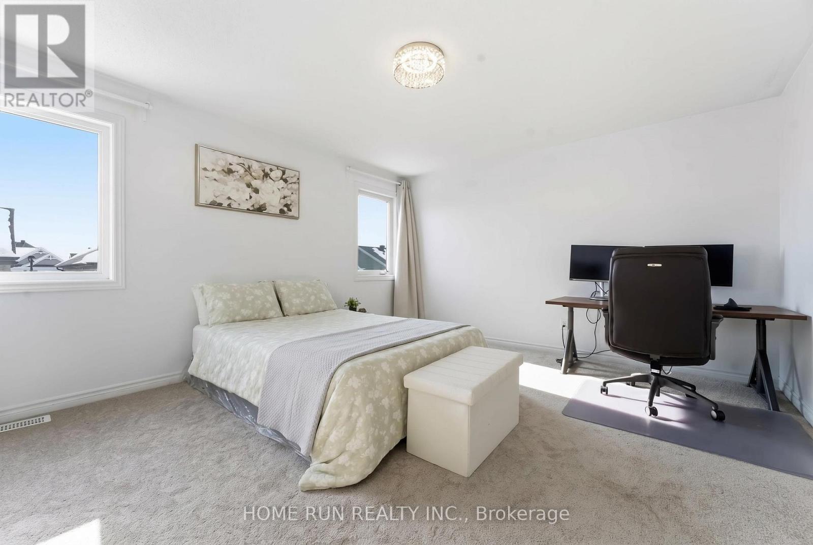 358 Meadowbreeze Drive, Ottawa, Ontario  K2M 0K3 - Photo 30 - X13783560