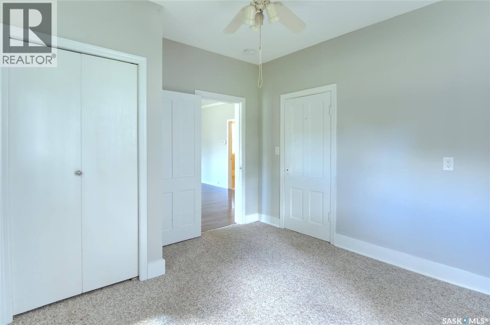 366 Central Street, Central Butte, Saskatchewan  S0H 0T0 - Photo 6 - SK048611