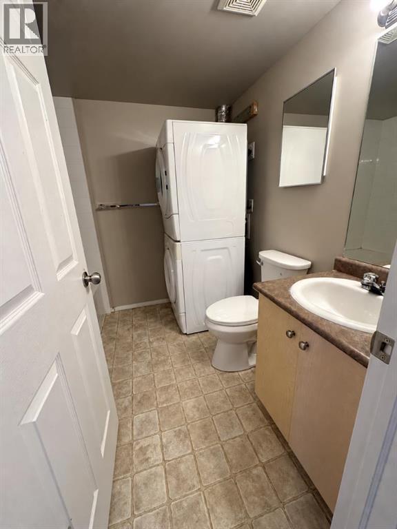 306, 204 17 Street E, Brooks, Alberta T1R 1R1 - Photo 7 - A2316208