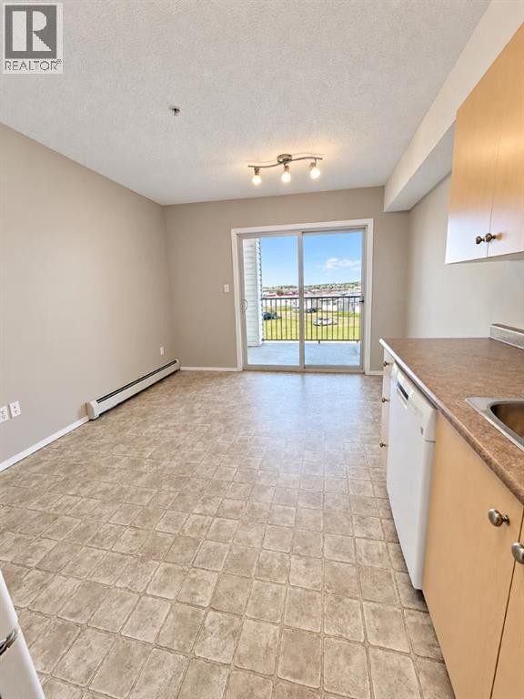 306, 204 17 Street E, Brooks, Alberta T1R 1R1 - Photo 2 - A2316208