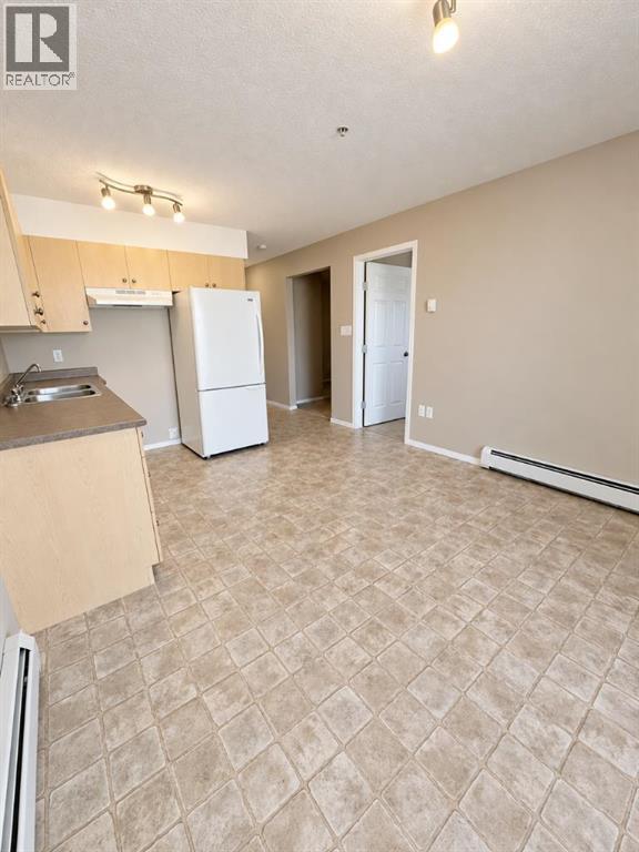 306, 204 17 Street E, Brooks, Alberta T1R 1R1 - Photo 3 - A2316208