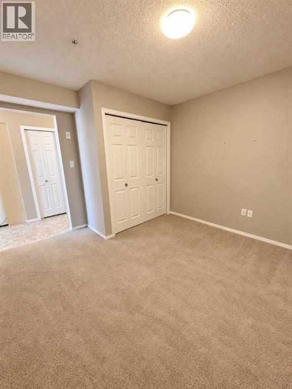 306, 204 17 Street E, Brooks, Alberta T1R 1R1 - Photo 5 - A2316208
