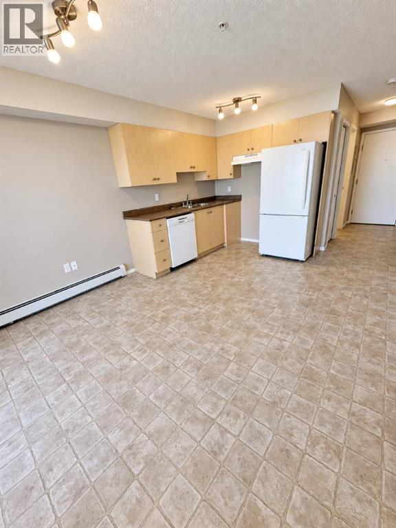 306, 204 17 Street E, Brooks, Alberta T1R 1R1 - Photo 4 - A2316208