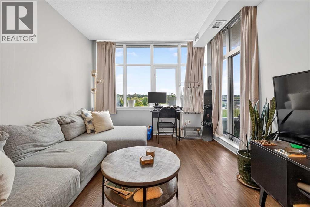 6406, 11811 Lake Fraser Drive SE, Calgary, Alberta  T2J 7J1 - Photo 6 - A2344543