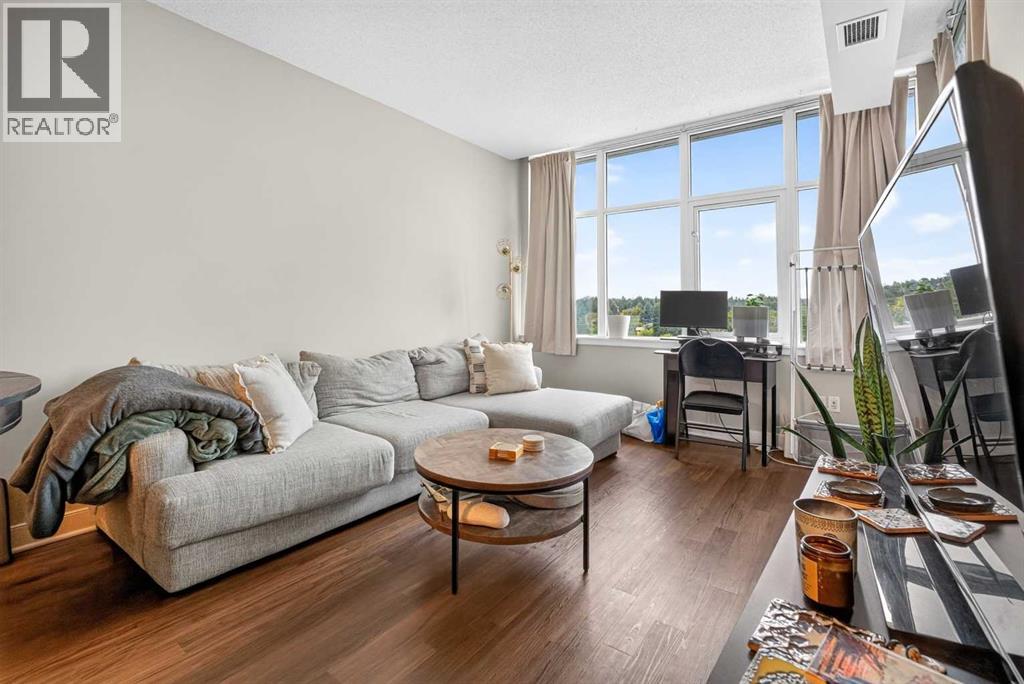 6406, 11811 Lake Fraser Drive SE, Calgary, Alberta  T2J 7J1 - Photo 7 - A2344543