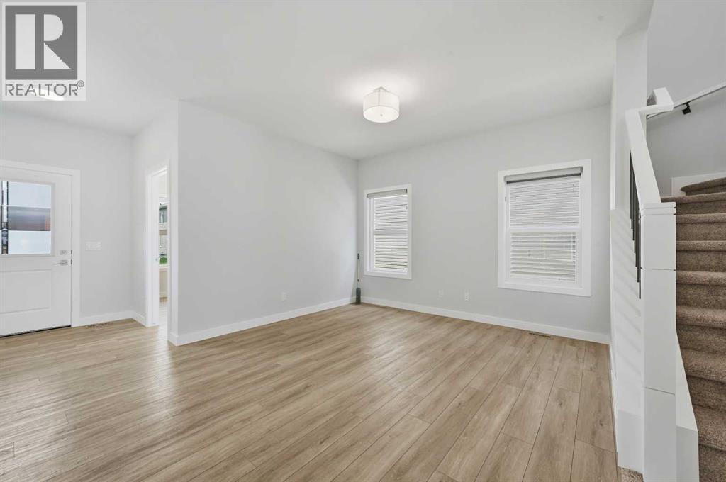 234 Chelsea Heath photo 16