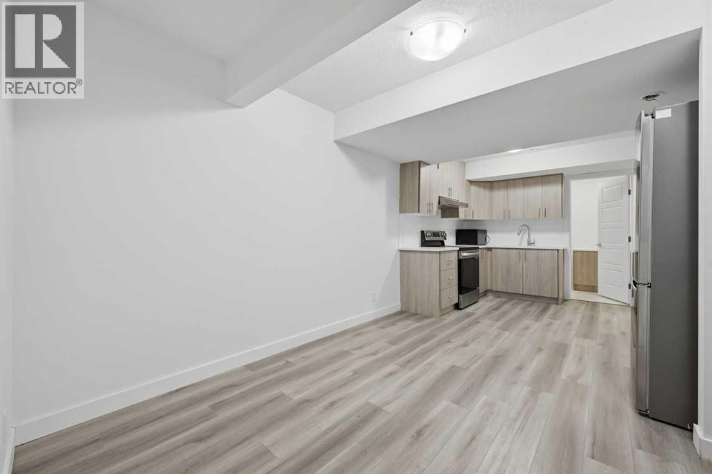 234 Chelsea Heath photo 44