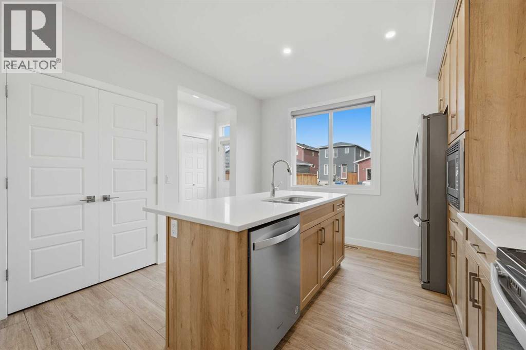 234 Chelsea Heath photo 23