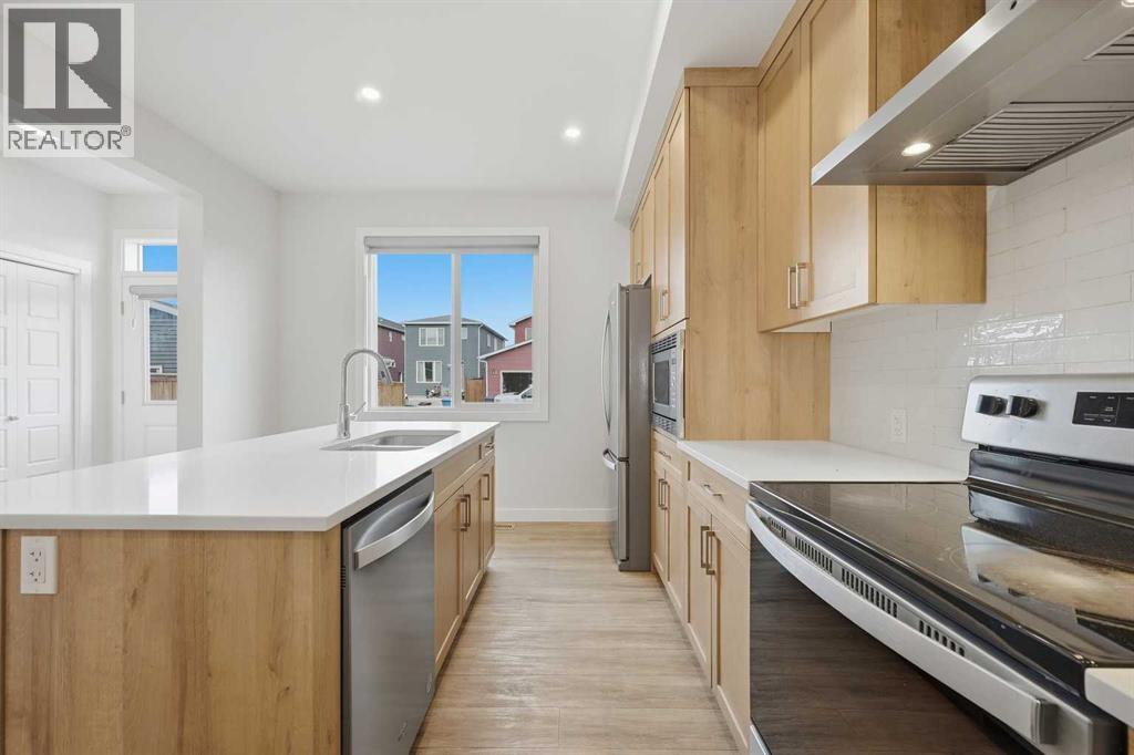 234 Chelsea Heath photo 24