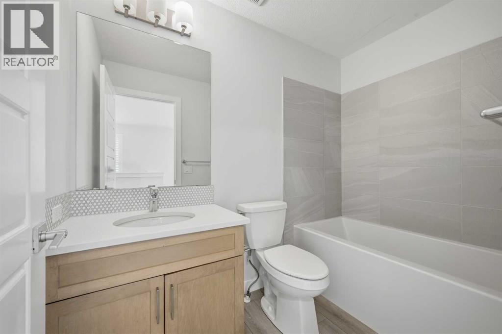 234 Chelsea Heath photo 41