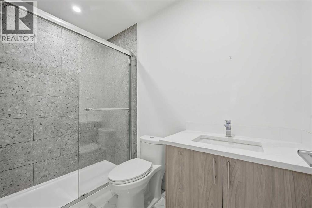 234 Chelsea Heath photo 47