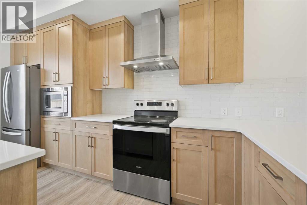 234 Chelsea Heath photo 22