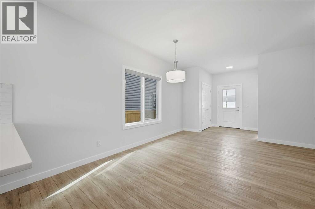 234 Chelsea Heath photo 13