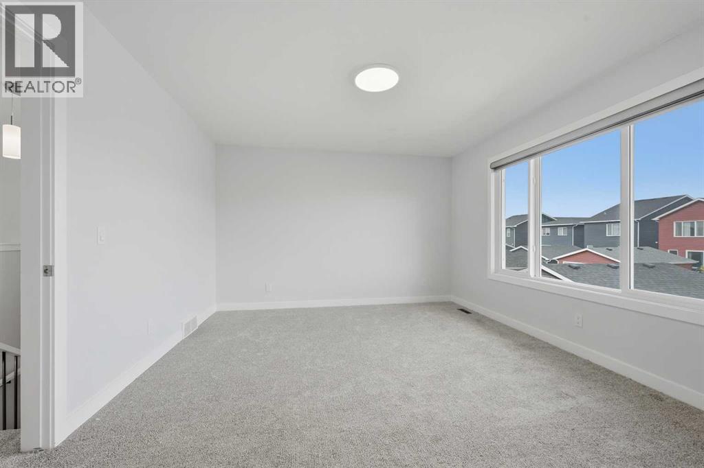234 Chelsea Heath photo 33