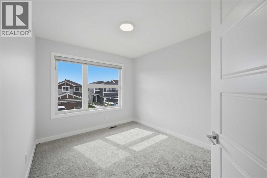 234 Chelsea Heath photo 36