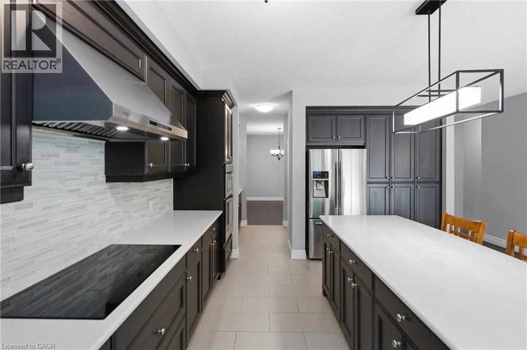 530 Pinery Trail, Waterloo, Ontario  N2V 2S4 - Photo 15 - 40857923