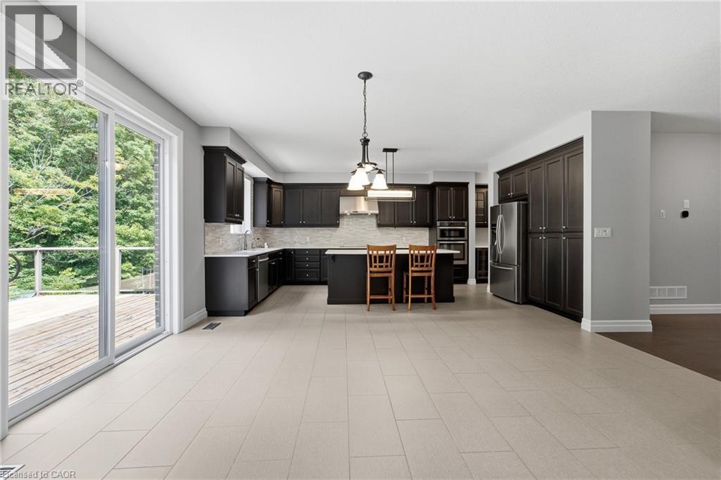 530 Pinery Trail, Waterloo, Ontario  N2V 2S4 - Photo 14 - 40857923