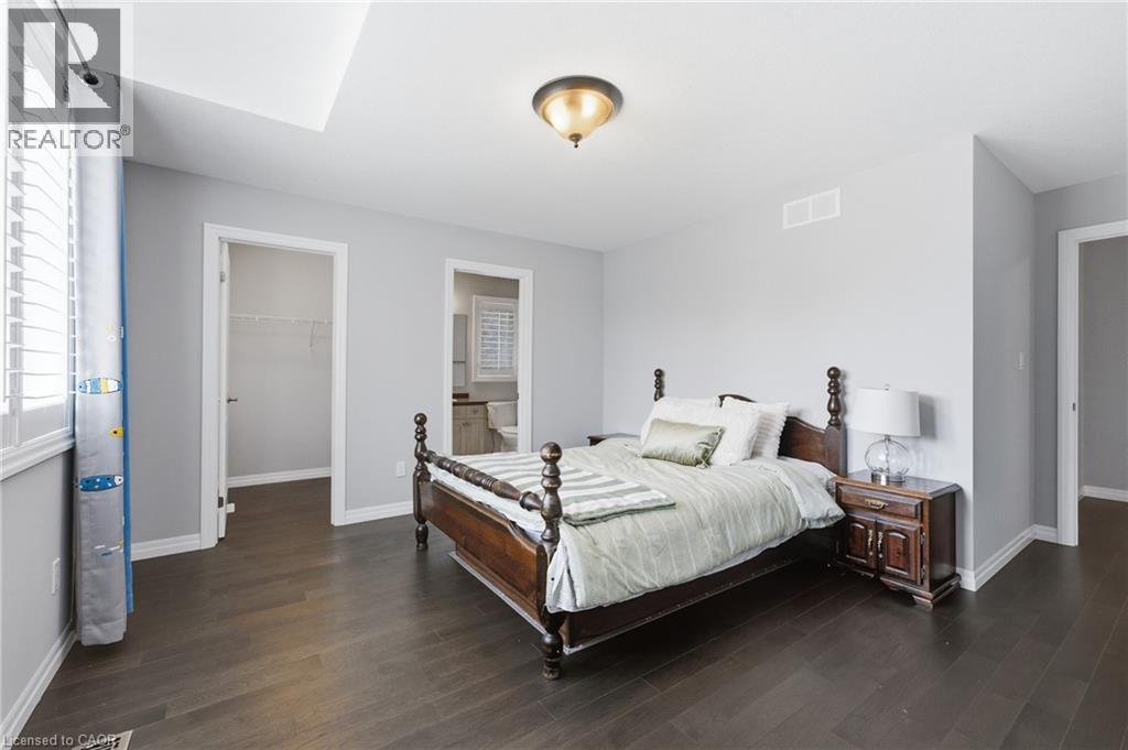 530 Pinery Trail, Waterloo, Ontario  N2V 2S4 - Photo 33 - 40857923