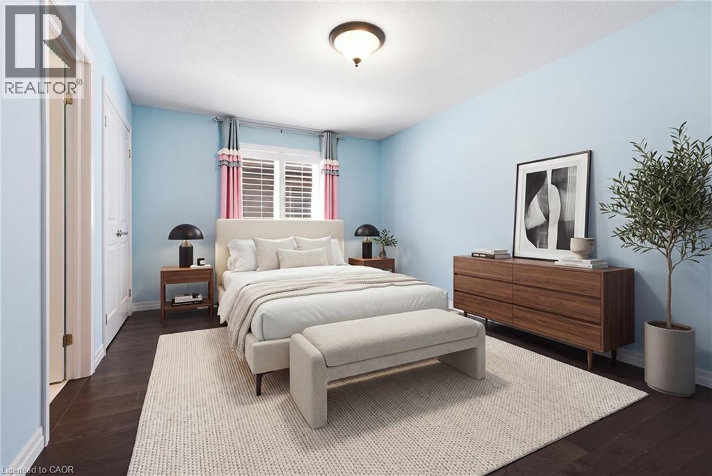 530 Pinery Trail, Waterloo, Ontario  N2V 2S4 - Photo 31 - 40857923
