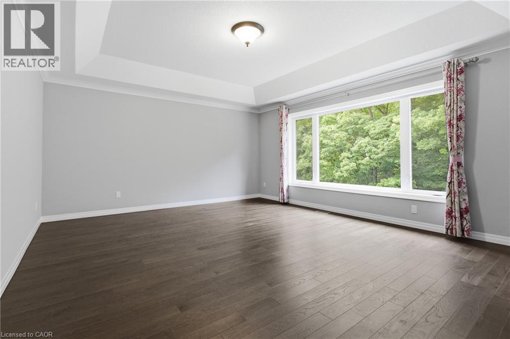 530 Pinery Trail, Waterloo, Ontario  N2V 2S4 - Photo 23 - 40857923