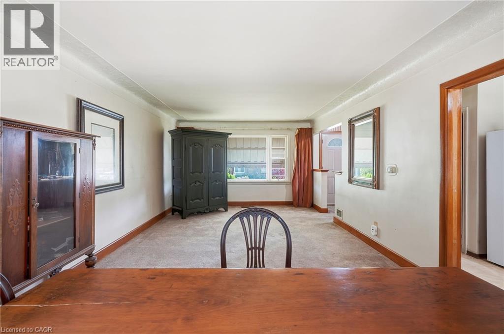 28 Green Meadow Road, Hamilton, Ontario  L8T 3J2 - Photo 7 - 40864174
