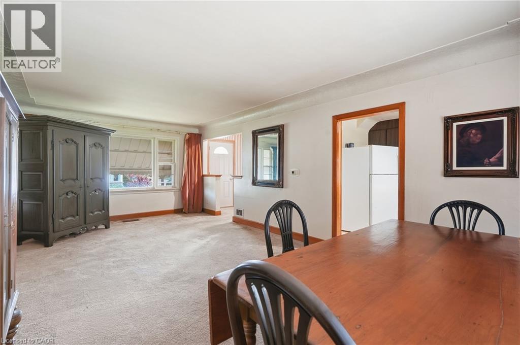 28 Green Meadow Road, Hamilton, Ontario  L8T 3J2 - Photo 6 - 40864174