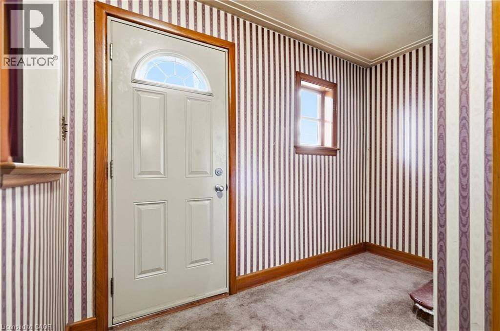 28 Green Meadow Road, Hamilton, Ontario  L8T 3J2 - Photo 4 - 40864174