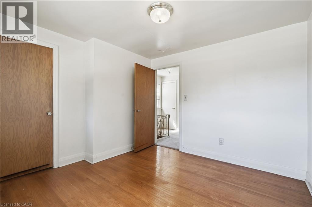 28 Green Meadow Road, Hamilton, Ontario  L8T 3J2 - Photo 25 - 40864174