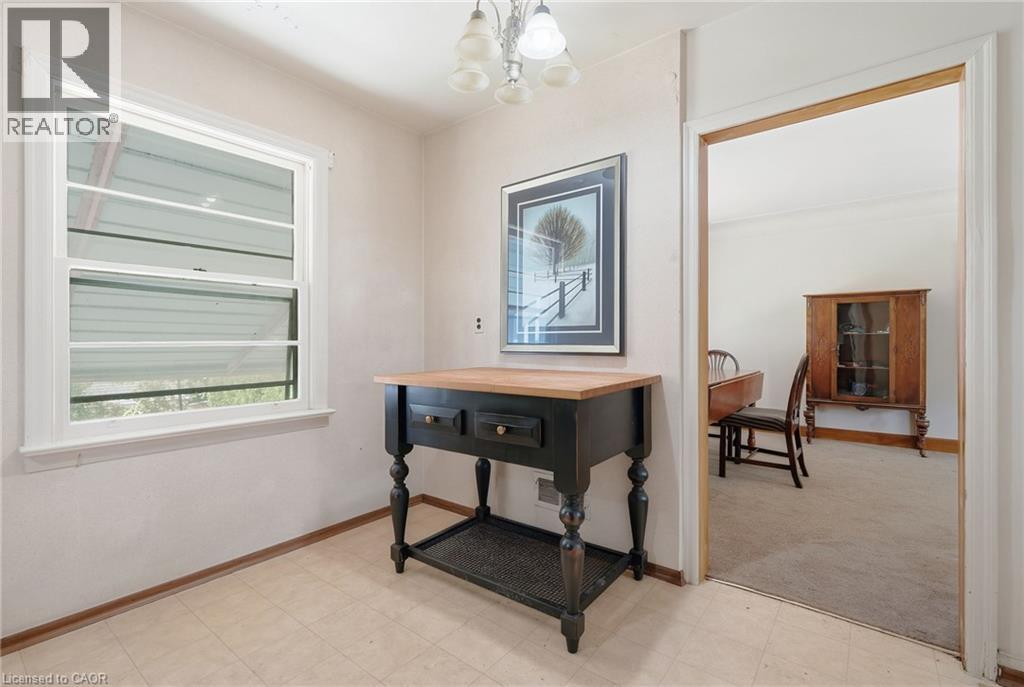 28 Green Meadow Road, Hamilton, Ontario  L8T 3J2 - Photo 11 - 40864174