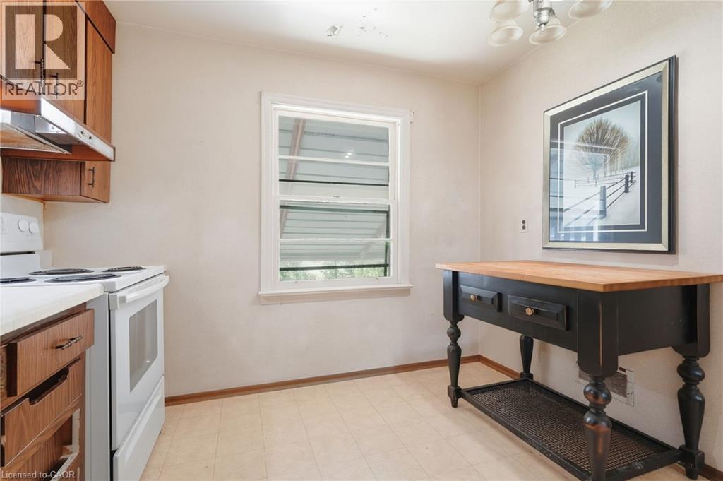 28 Green Meadow Road, Hamilton, Ontario  L8T 3J2 - Photo 12 - 40864174