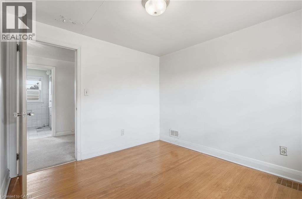 28 Green Meadow Road, Hamilton, Ontario  L8T 3J2 - Photo 26 - 40864174