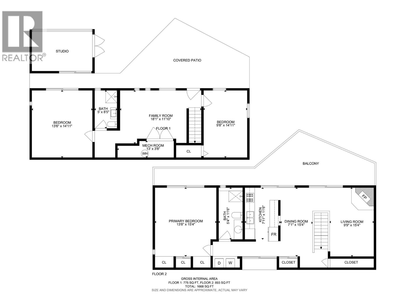 6473 Squilax Anglemont Road photo 43