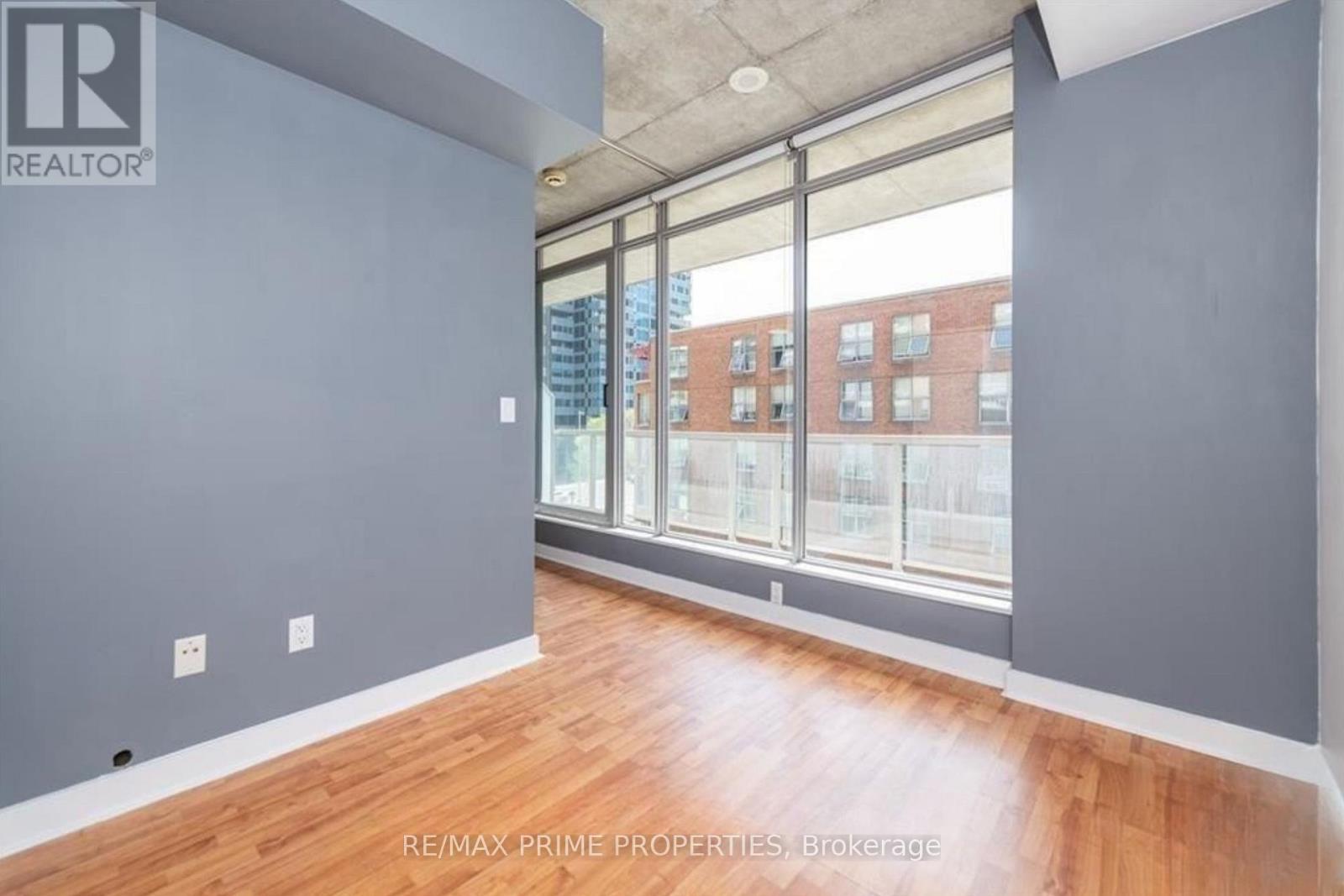 411 - 383 Cumberland Street, Ottawa, Ontario  K1N 1J7 - Photo 10 - X13794410