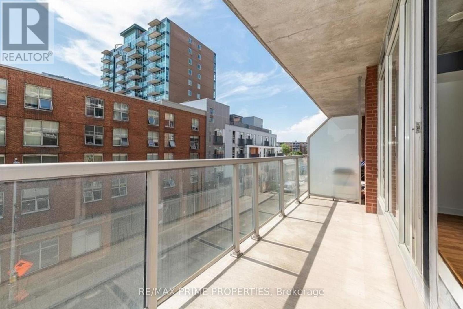 411 - 383 Cumberland Street, Ottawa, Ontario  K1N 1J7 - Photo 13 - X13794410