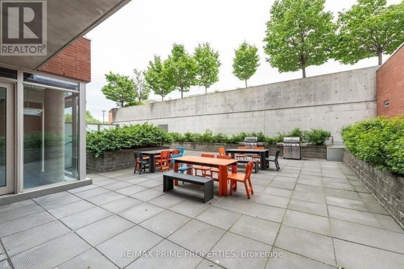 411 - 383 Cumberland Street, Ottawa, Ontario  K1N 1J7 - Photo 14 - X13794410