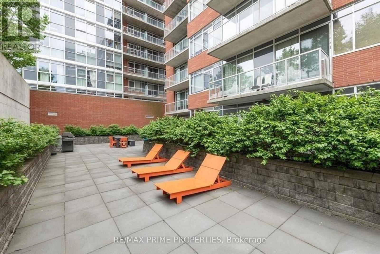 411 - 383 Cumberland Street, Ottawa, Ontario  K1N 1J7 - Photo 15 - X13794410